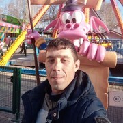  -,   , 38 ,   ,   , c 