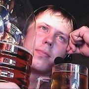 ���������� ����, ���� ������� Ҹ���, 39 ���, ������������ ��� ������