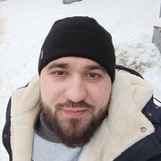 ���������� ������, ���� ������� ����, 31 ���, ������������ ��� ������, ����� � ���������