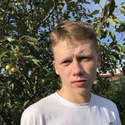 ���������� ���������, ���� ������� ��������, 26 ���, ������������ ��� ������, ����� � ���������, c�������� ���������