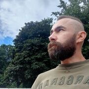 ���������� �����-���������, ���� ������� ������, 41 ���, ������������ ��� ������, ����� � ���������