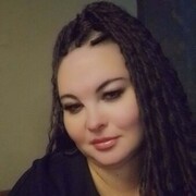 ���������� ����-���, ���� ������� ������, 46 ���, ������������ ��� ������, ����� � ���������