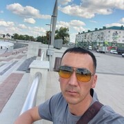  ,  , 45