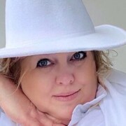 ���������� ������, ���� ������� �������, 51 ���, ������������ ��� c�������� ���������