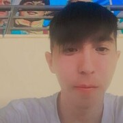  ,  , 25