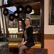 ���������� ������, ���� ������� Elena, 38 ���, ������������ ��� ������, ����� � ���������