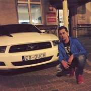   ,   Rosso, 34 ,   ,   , c 