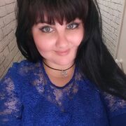  ,   , 35 ,   ,   , c , 