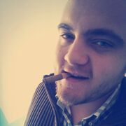 ,   Lazar, 32 ,   , 