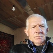  ,  , 75
