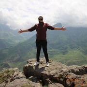  ,   Gleb, 30 ,   ,   