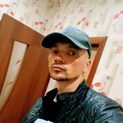  ,   , 100 ,   ,   , c 
