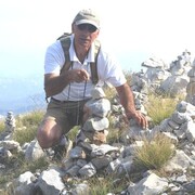  ,   , 61 ,   ,   