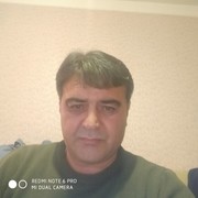  ,   Nikoo, 52 ,   ,   , c 