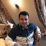 ,   , 44 ,   ,   , c , 