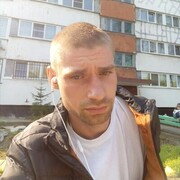  -,   , 31 ,   c 