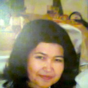 ���������� ������, ���� ������� Hursana, 61 ���, ������������ ��� ����� � ���������, c�������� ���������