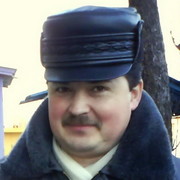  ,   , 52 ,   ,   , c , 