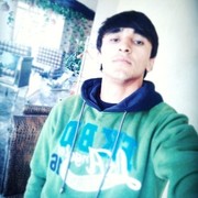 ���������� �����������, ���� ������� ������, 27 ���, ������������ ��� ����� � ���������, c�������� ���������