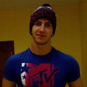  ,   , 32 ,   