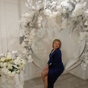  ,   , 58 ,   ,   