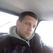  ,   , 46 ,   ,   , c , 