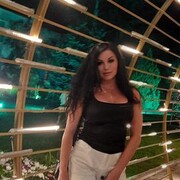  ,   , 19 ,   ,   , c , 