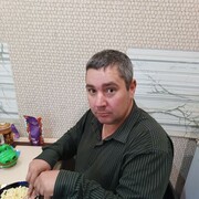 ���������� ������, ���� ������� �������, 42 ����, ������������ ��� c�������� ���������