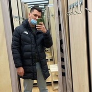 ���������� �������, ���� ������� �����, 26 ���, ������������ ��� ������, ����� � ���������, c�������� ���������, ���������