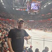 ���������� ����, ���� ������� ����, 36 ���, ������������ ��� ������, ����� � ���������, c�������� ���������, ���������