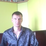  ,   , 48 ,   ,   , c 