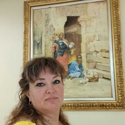  ,   , 52 ,   ,   , c , 