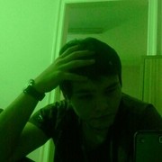  ,   Adiz, 36 ,     , c 