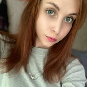  ,   , 23 ,  
