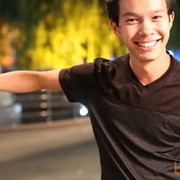 ���������� ������, ���� ������� ���������, 33 ����, ������������ ��� ������, ����� � ���������, c�������� ���������, ���������