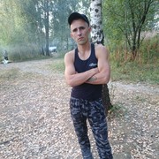  ,   , 38 ,   ,   , c 