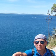  ,   Igor, 36 ,     , c 