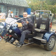  ,   , 62 ,   