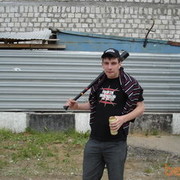 ���������� ������, ���� ������� �����, 43 ����, ������������ ��� ������