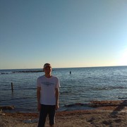  ,   Baur, 29 ,   ,   , c 