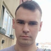  Praha,   , 29 ,   ,   , 