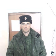  ,   , 48 ,   ,   , c 