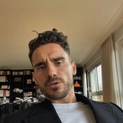 ���������� ������, ���� ������� �����, 38 ���, ������������ ��� ������, ����� � ���������, c�������� ���������, ���������