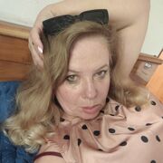  ,   , 58 ,   ,   