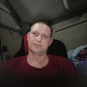  ,  , 37