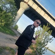  ,   , 36 ,   c 