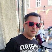  ,   , 47 ,   ,   