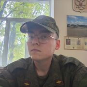 ���������� ������������, ���� ����� Broken, 21 ���, ������������ ��� ������, ����� � ���������, c�������� ���������