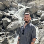 ���������� ����������, ���� ������� EGor, 37 ���, ������������ ��� ����� � ���������, c�������� ���������