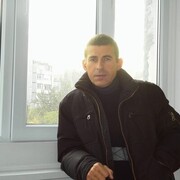  ,   , 57 ,   ,   